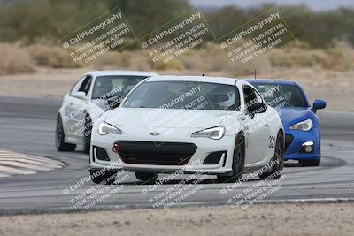 media/Nov-22-2025-Speed Ventures (Sat) [[a198746dab]]/3-Orange Group/Session 2 (Turn 10)/